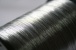 Horganyzott drót 0,5mm dobon 1100 méter