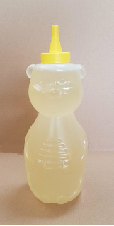Cumis maci PET 1kg