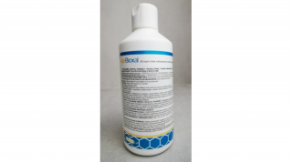 Api-Bioxal 0,5 liter
