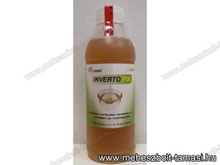 Inverto Fix 250 ml