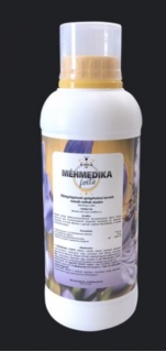 Méhmedika Forte Bee Max Anti Mész - 1 Liter