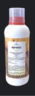 Naforte Bee Max Forte