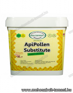 Sörélesztő 2 kg vödrös kiszerelésben